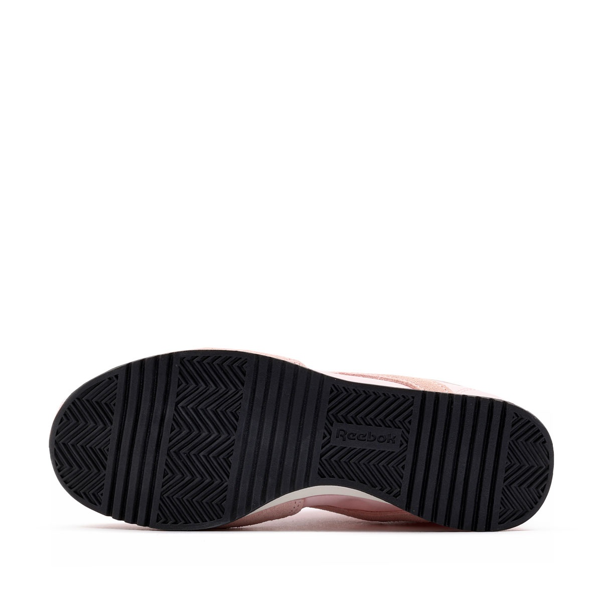Reebok World 70 Pantofi sport damă 100257196