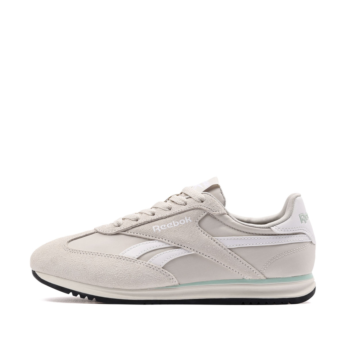Reebok World 70 Pantofi sport damă 100257197
