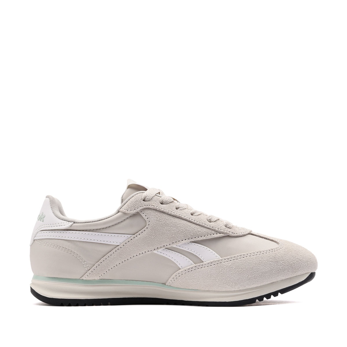 Reebok World 70 Pantofi sport damă 100257197