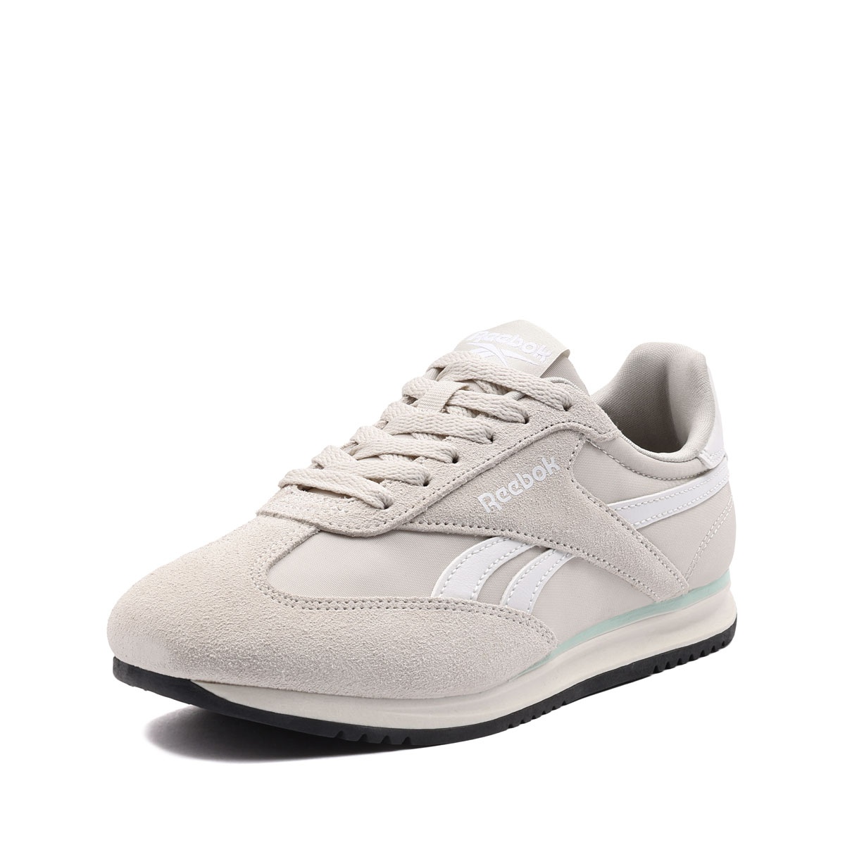 Reebok World 70 Pantofi sport damă 100257197