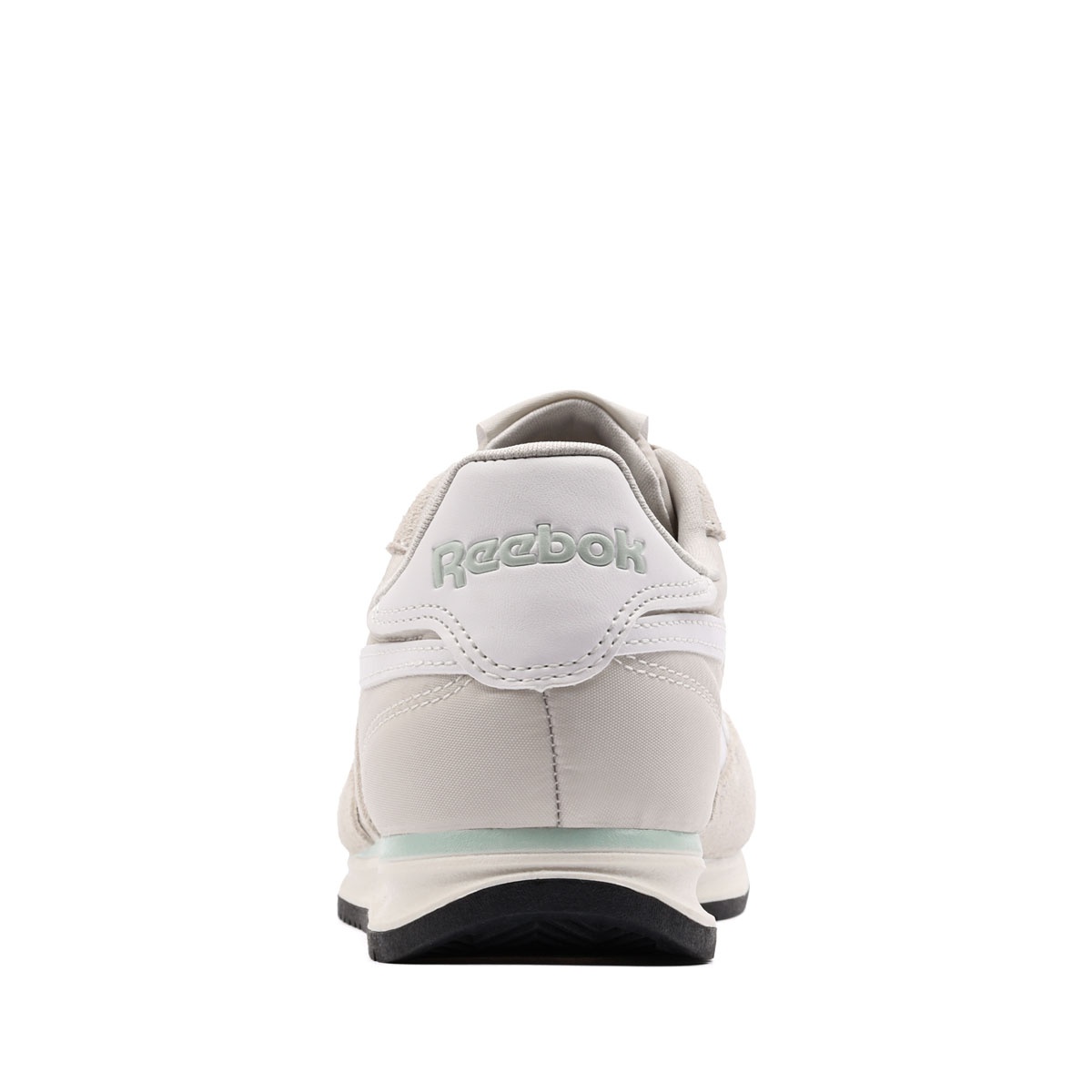 Reebok World 70 Pantofi sport damă 100257197