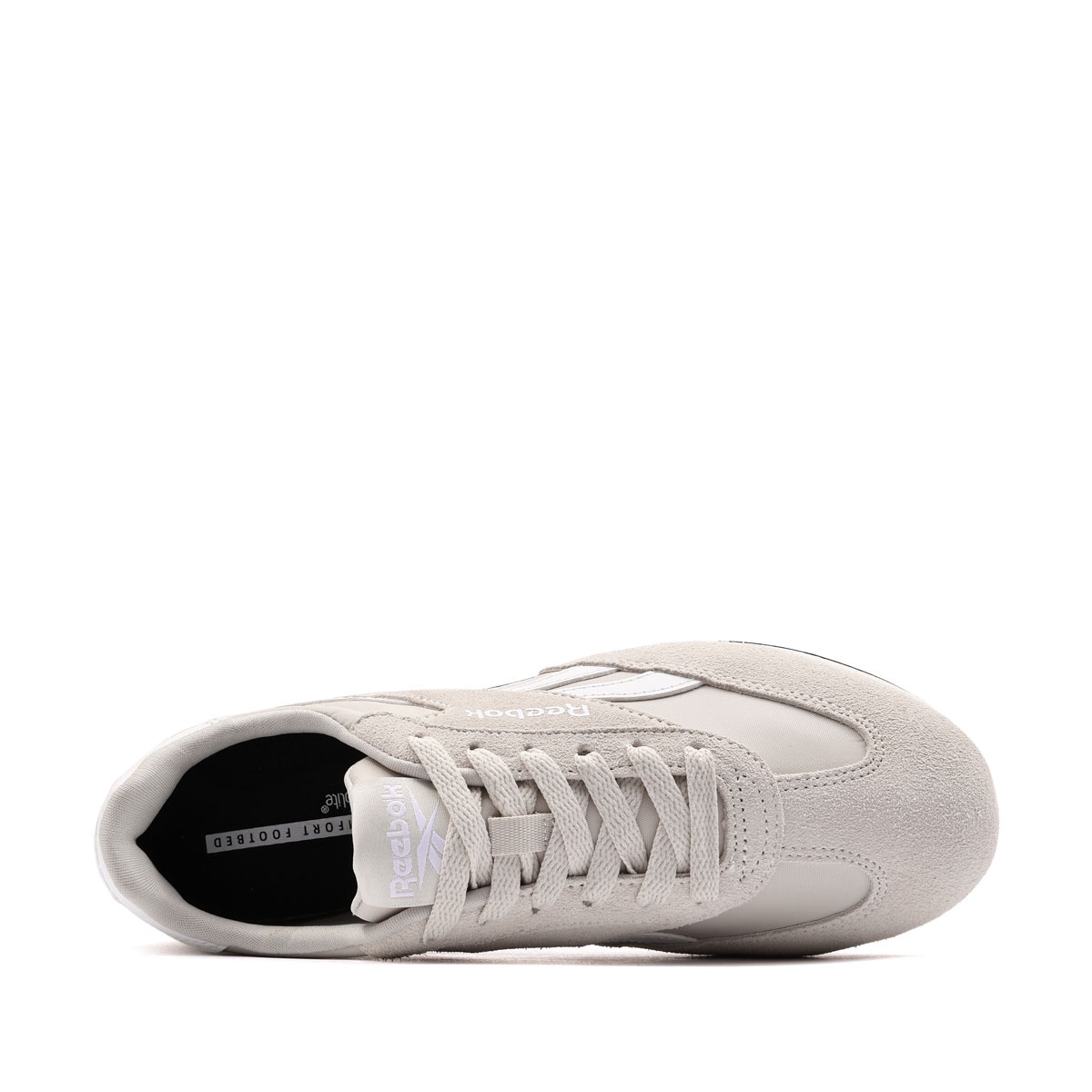 Reebok World 70 Pantofi sport damă 100257197