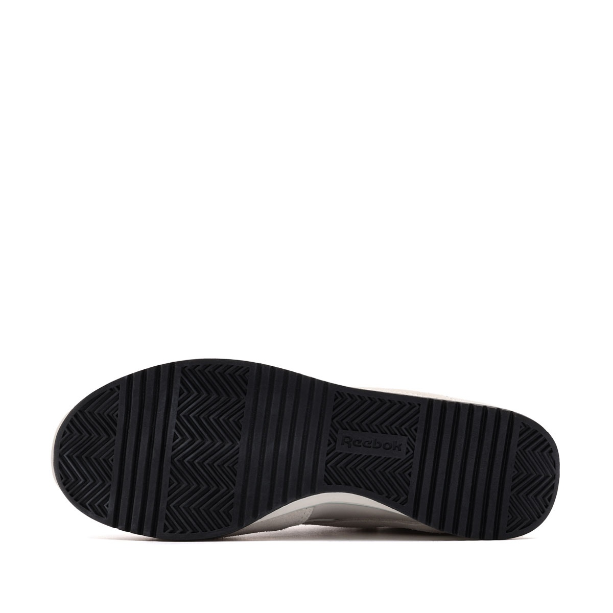 Reebok World 70 Pantofi sport damă 100257197