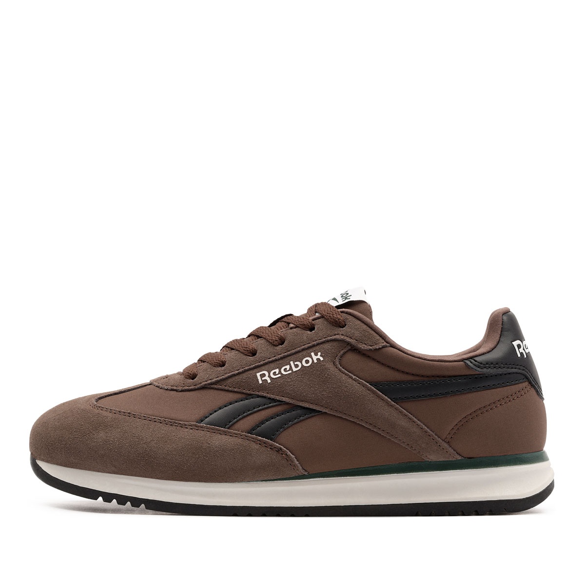Reebok World 70 Pantofi sport bărbați 100261100