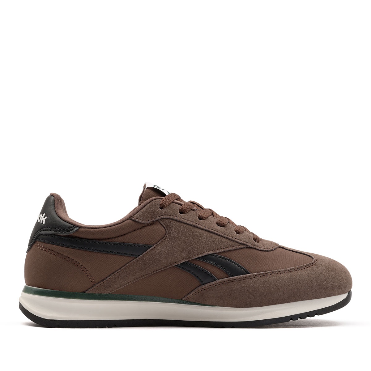 Reebok World 70 Pantofi sport bărbați 100261100