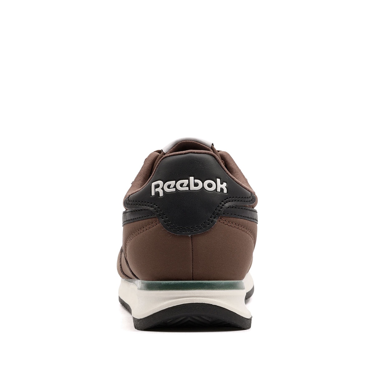 Reebok World 70 Pantofi sport bărbați 100261100
