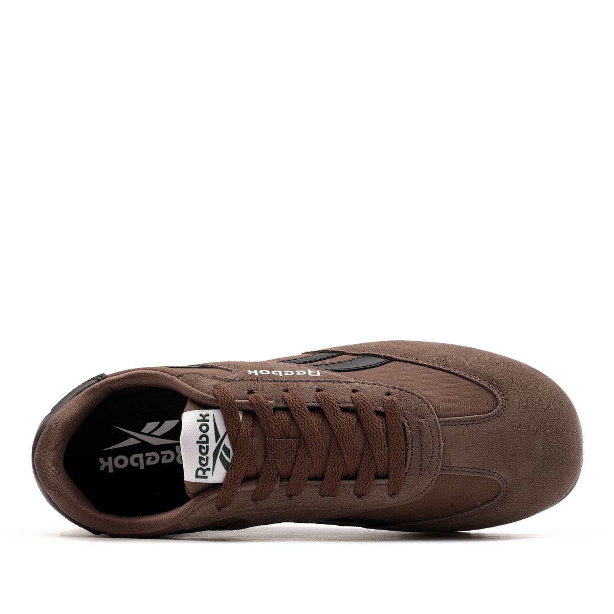 Reebok World 70 Pantofi sport bărbați 100261100