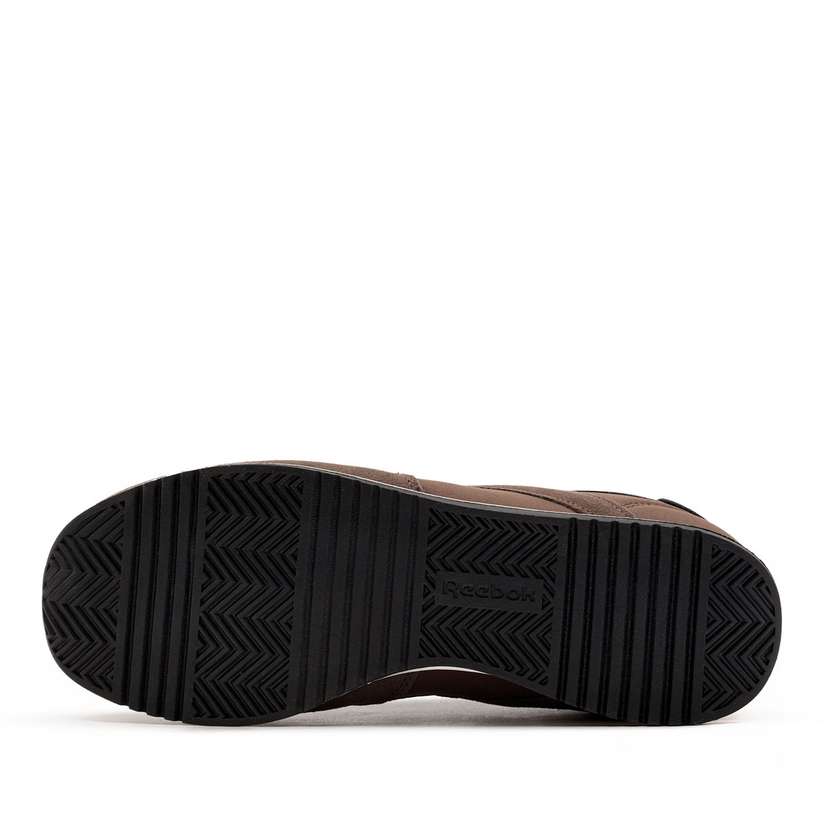 Reebok World 70 Pantofi sport bărbați 100261100
