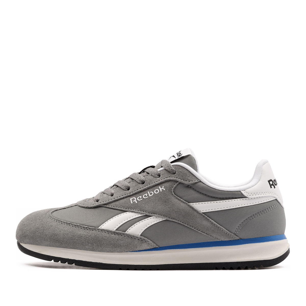 Reebok World 70 Pantofi sport 100261101