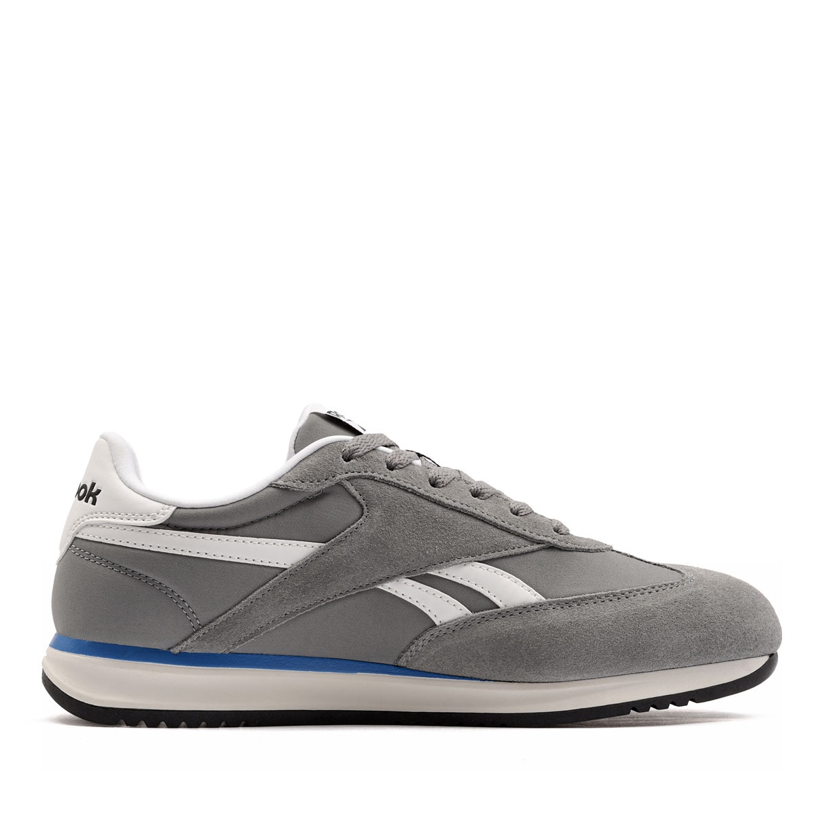 Reebok World 70 Pantofi sport 100261101