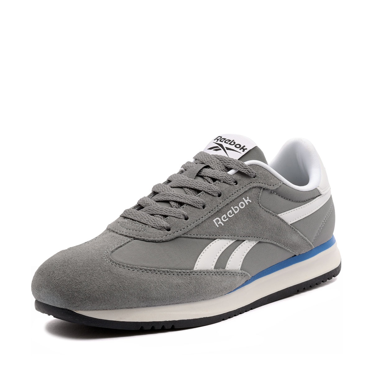 Reebok World 70 Pantofi sport 100261101