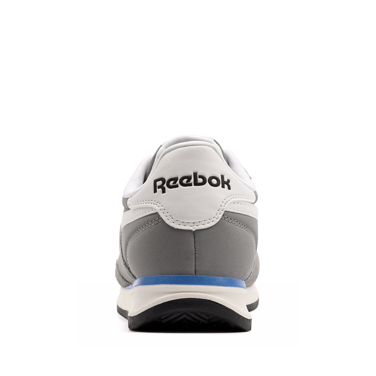 Reebok World 70 Pantofi sport 100261101