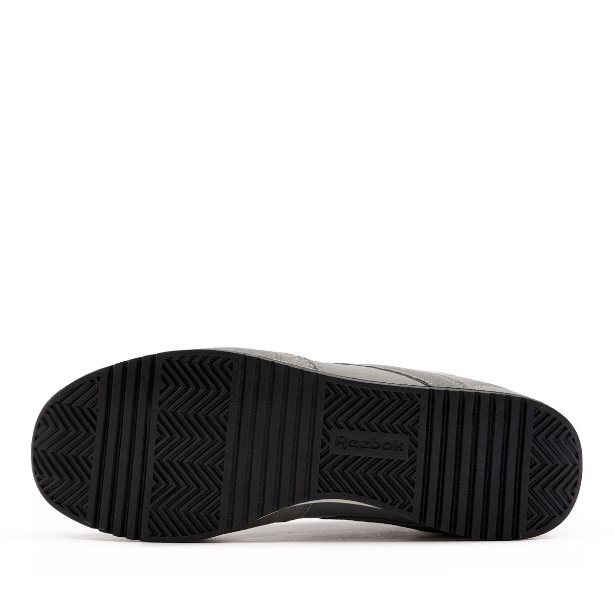 Reebok World 70 Pantofi sport 100261101