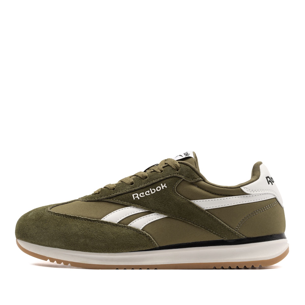 Reebok World 70 Pantofi sport bărbați 100261102