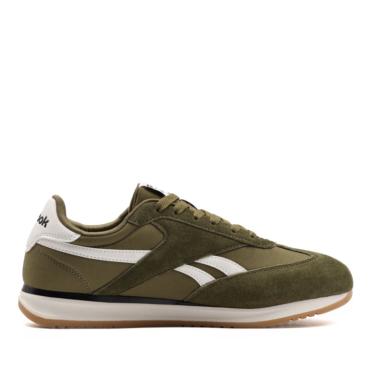 Reebok World 70 Pantofi sport bărbați 100261102