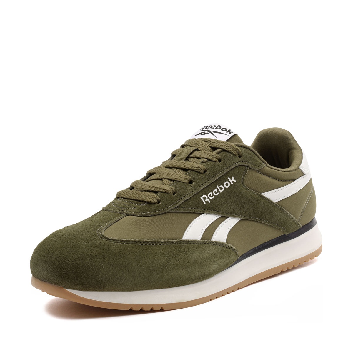 Reebok World 70 Pantofi sport bărbați 100261102