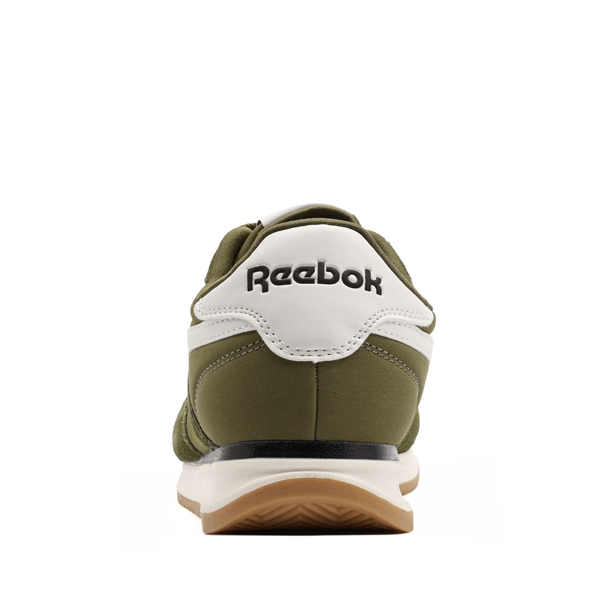 Reebok World 70 Pantofi sport bărbați 100261102