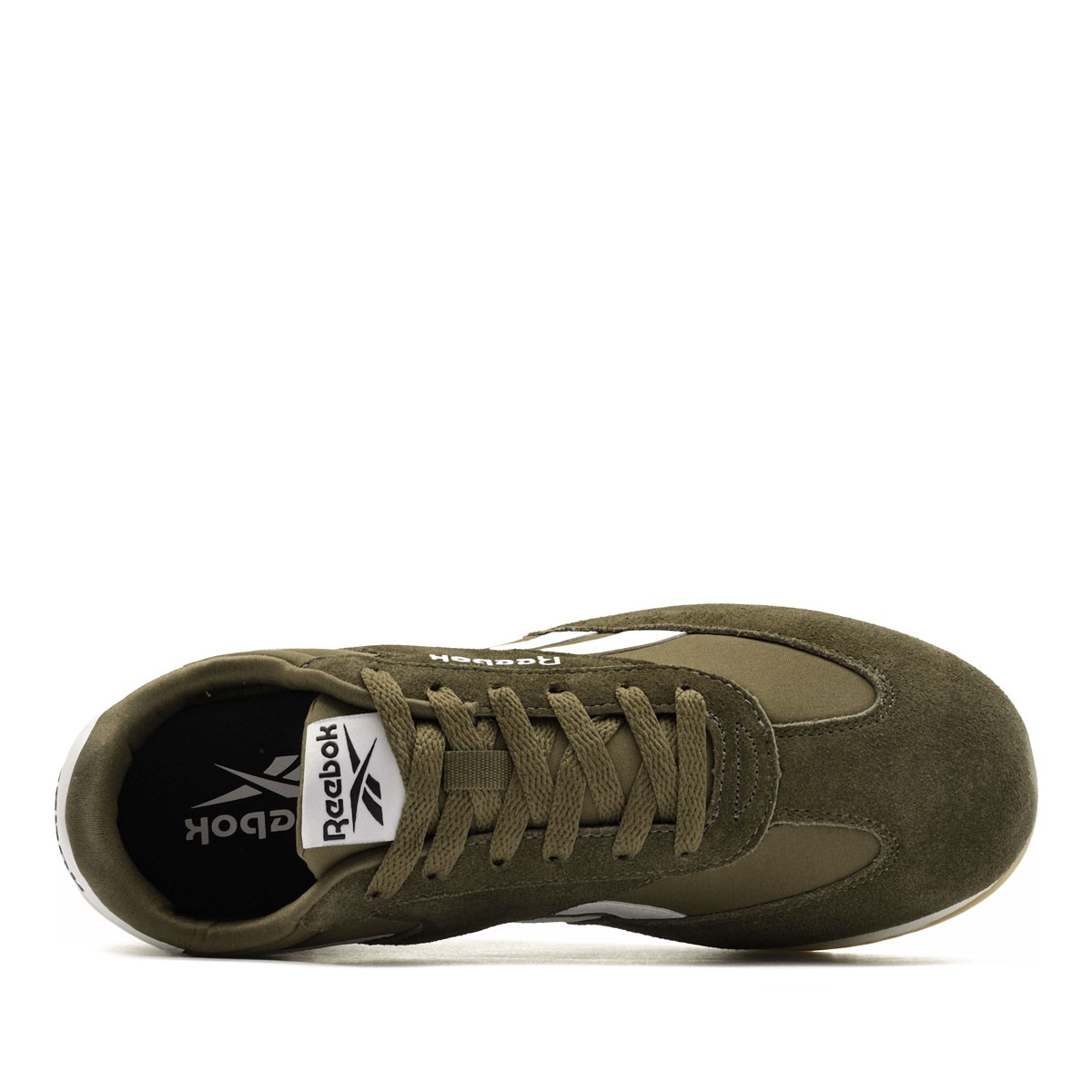 Reebok World 70 Pantofi sport bărbați 100261102