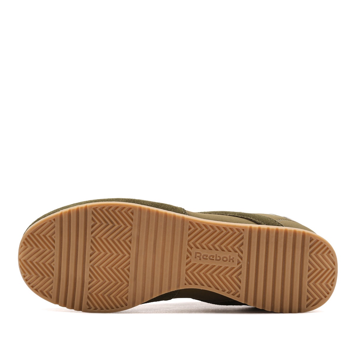 Reebok World 70 Pantofi sport bărbați 100261102