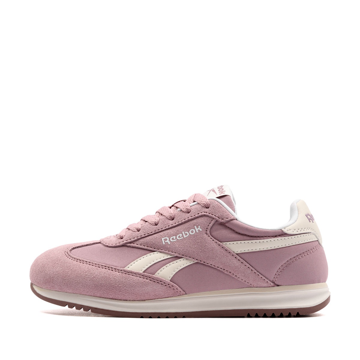 Reebok World 70 Pantofi sport 100261103