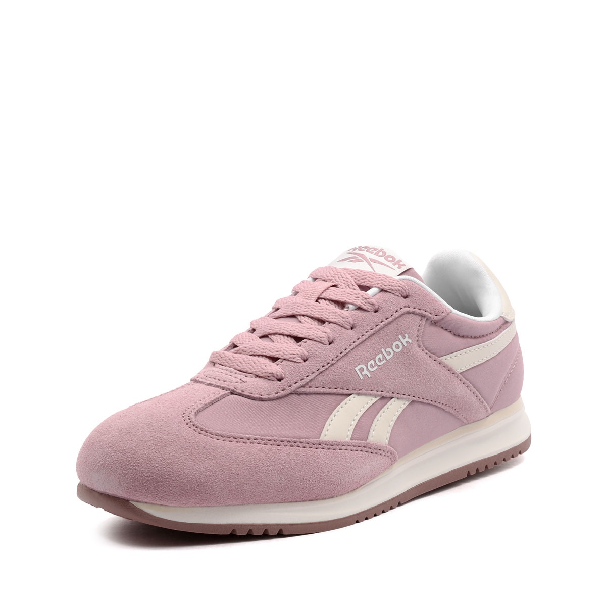 Reebok World 70 Pantofi sport 100261103