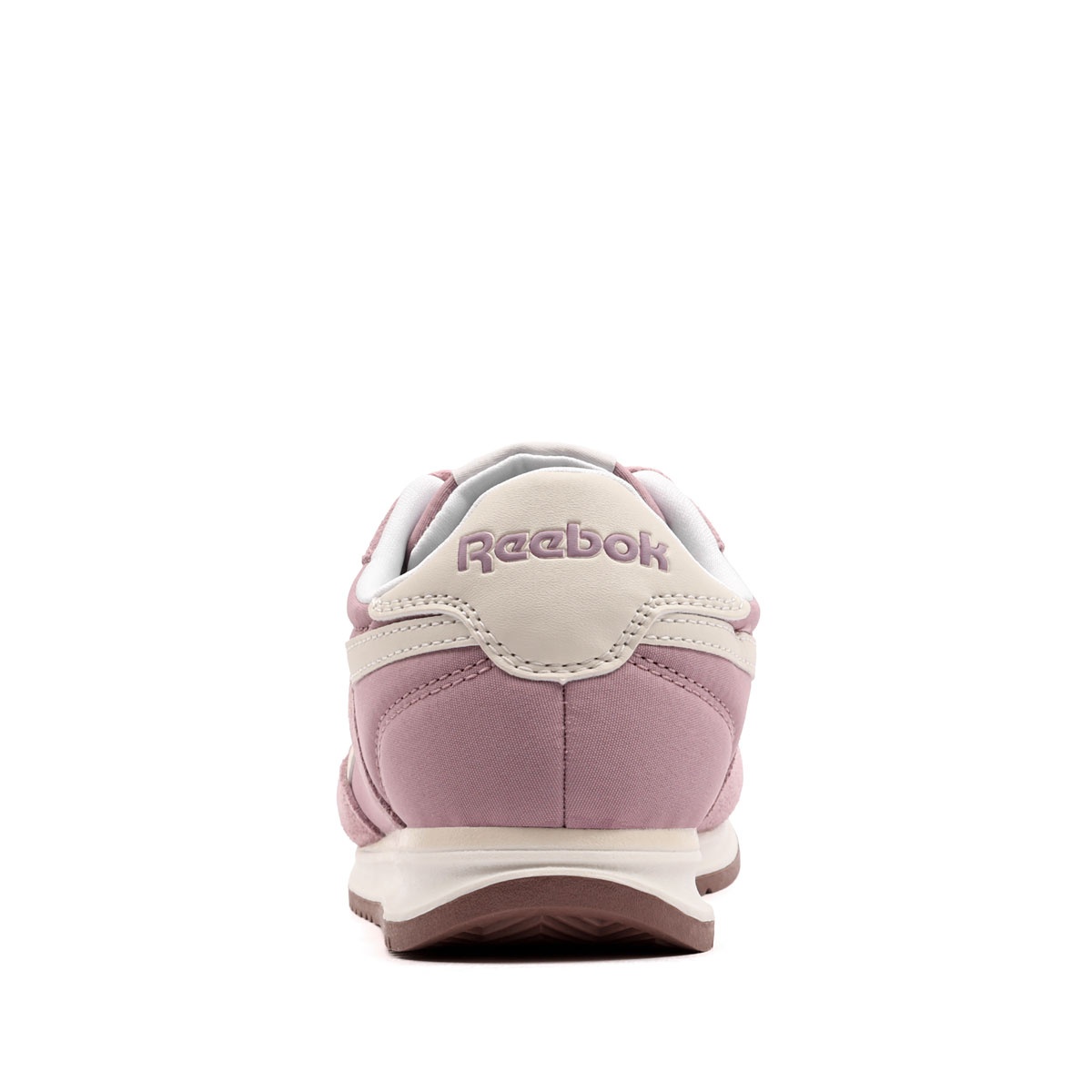Reebok World 70 Pantofi sport 100261103