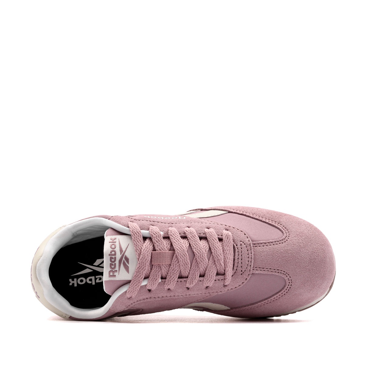 Reebok World 70 Pantofi sport 100261103