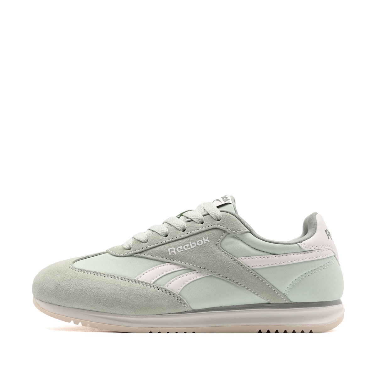 Reebok World 70 Pantofi sport 100261105