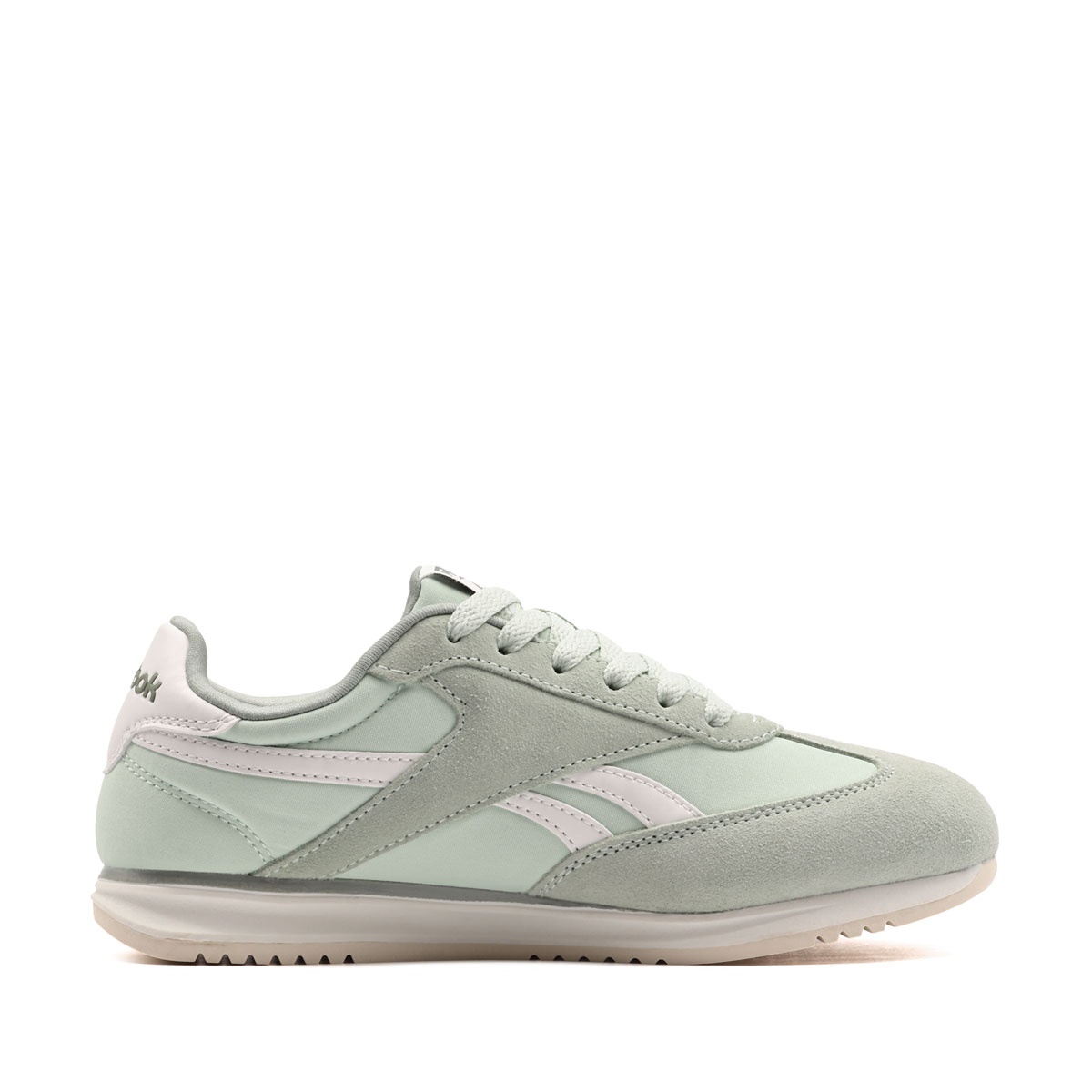 Reebok World 70 Pantofi sport 100261105