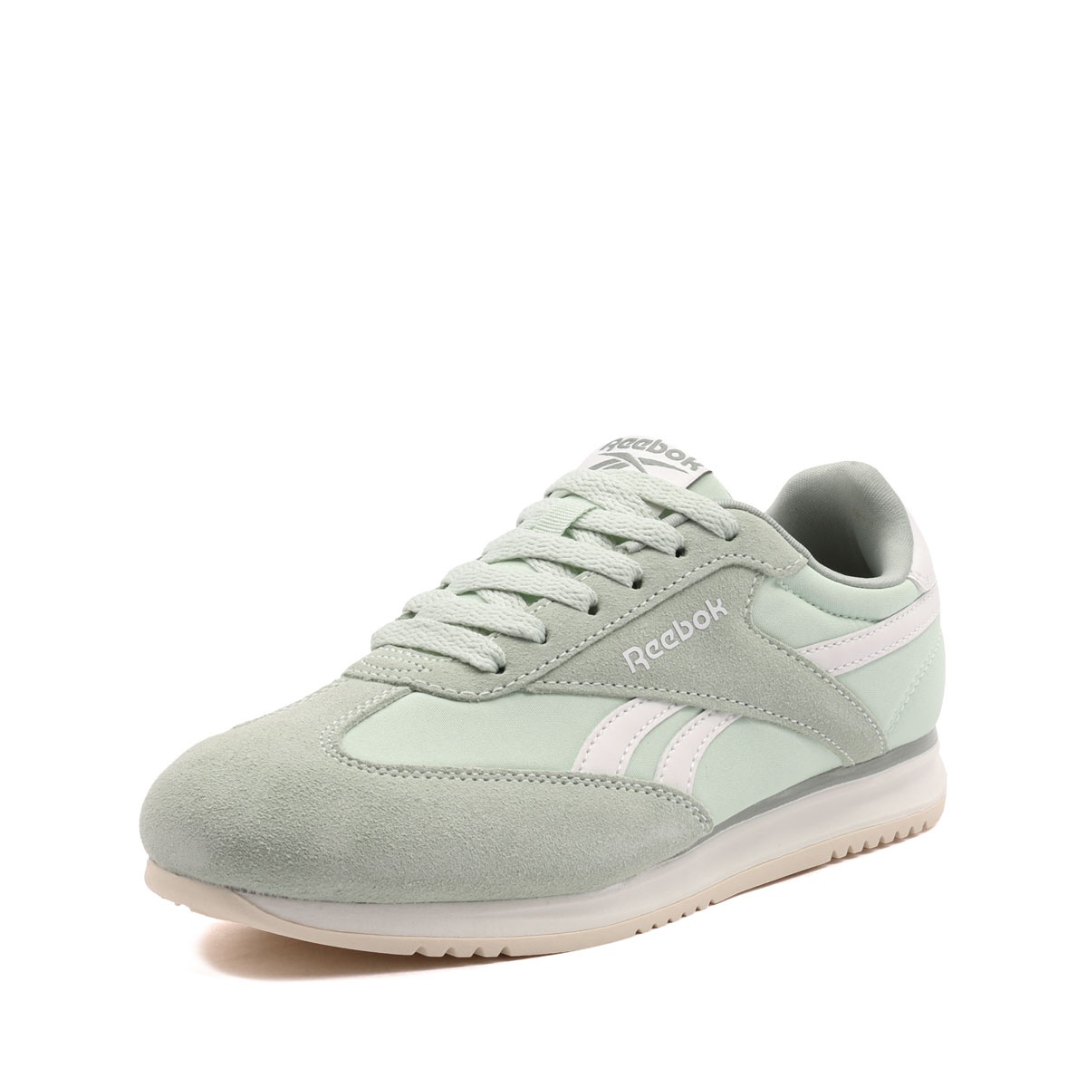 Reebok World 70 Pantofi sport 100261105