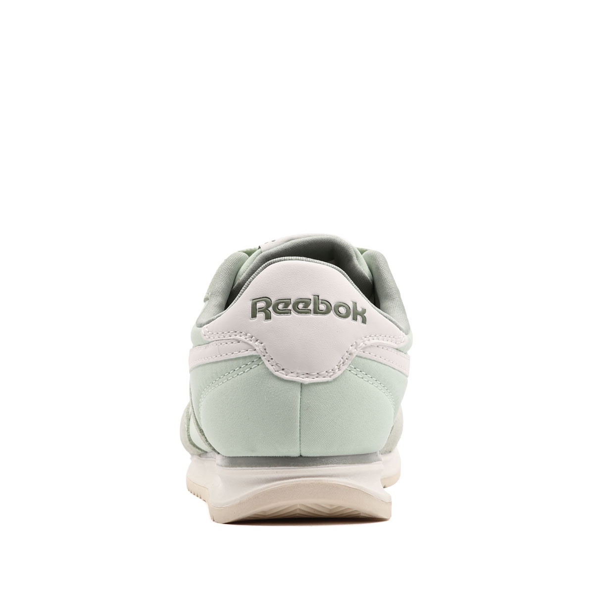Reebok World 70 Pantofi sport 100261105