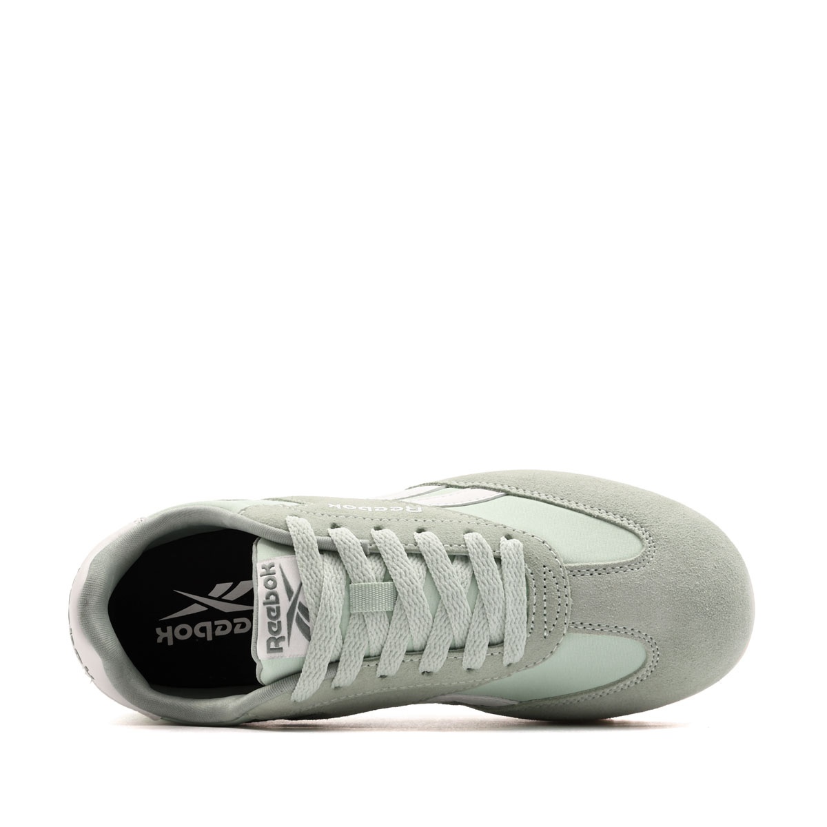 Reebok World 70 Pantofi sport 100261105
