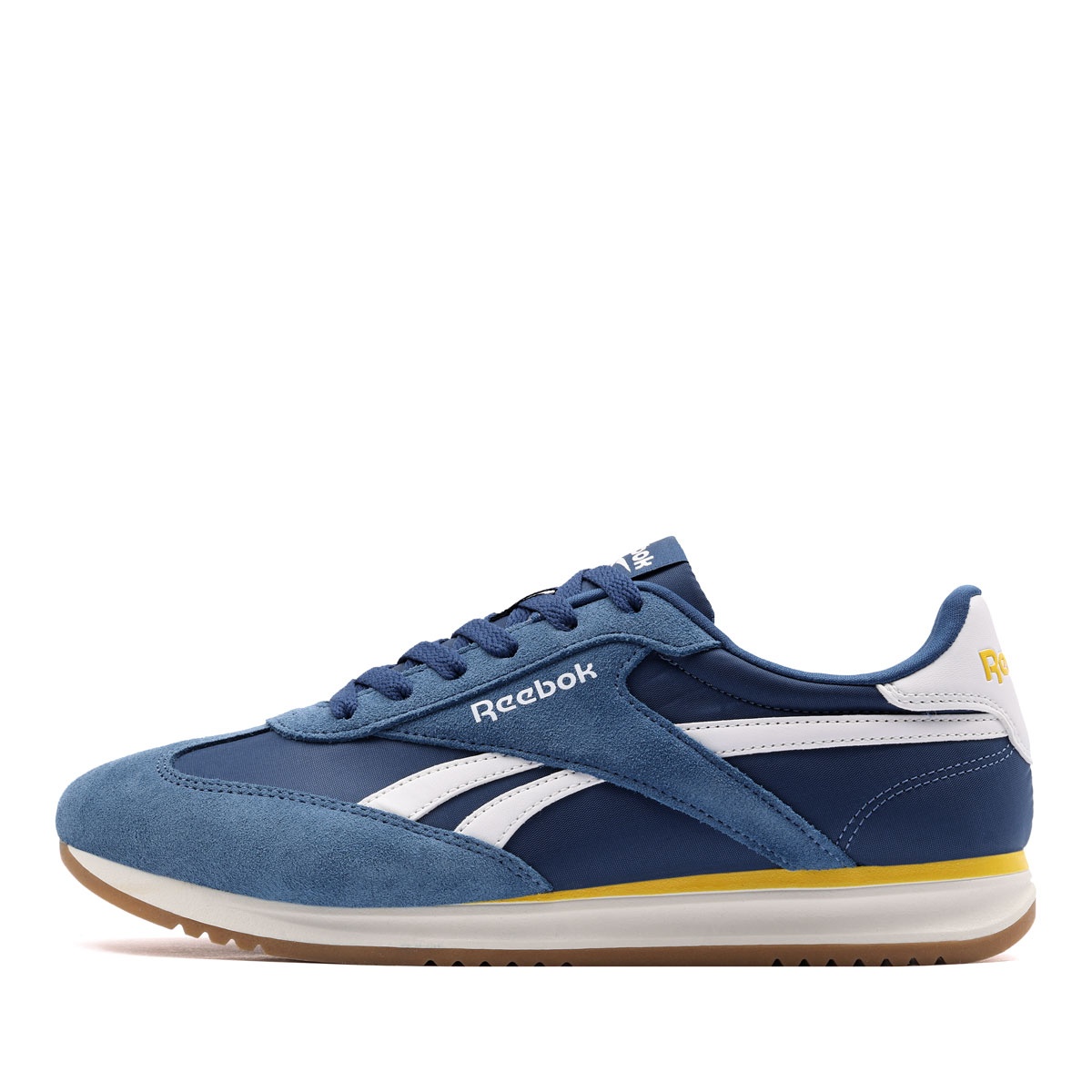 Reebok World 70 Pantofi sport 100264051