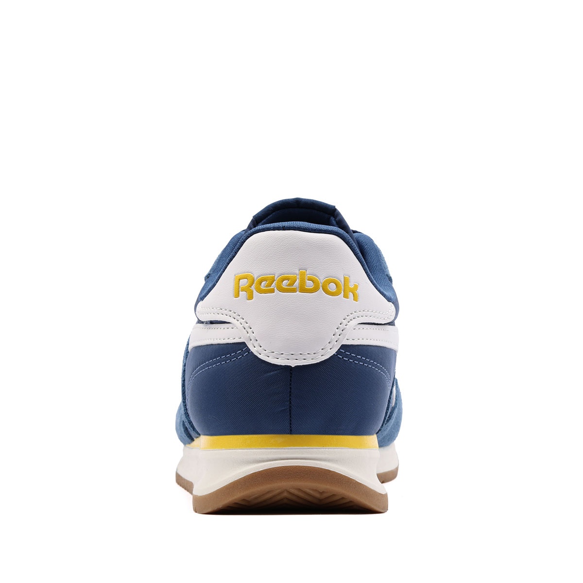 Reebok World 70 Pantofi sport 100264051