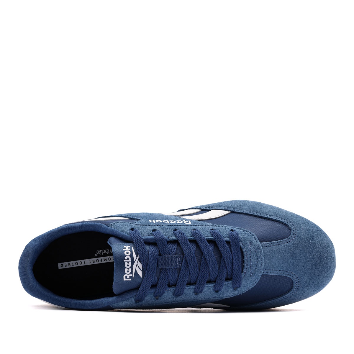 Reebok World 70 Pantofi sport 100264051