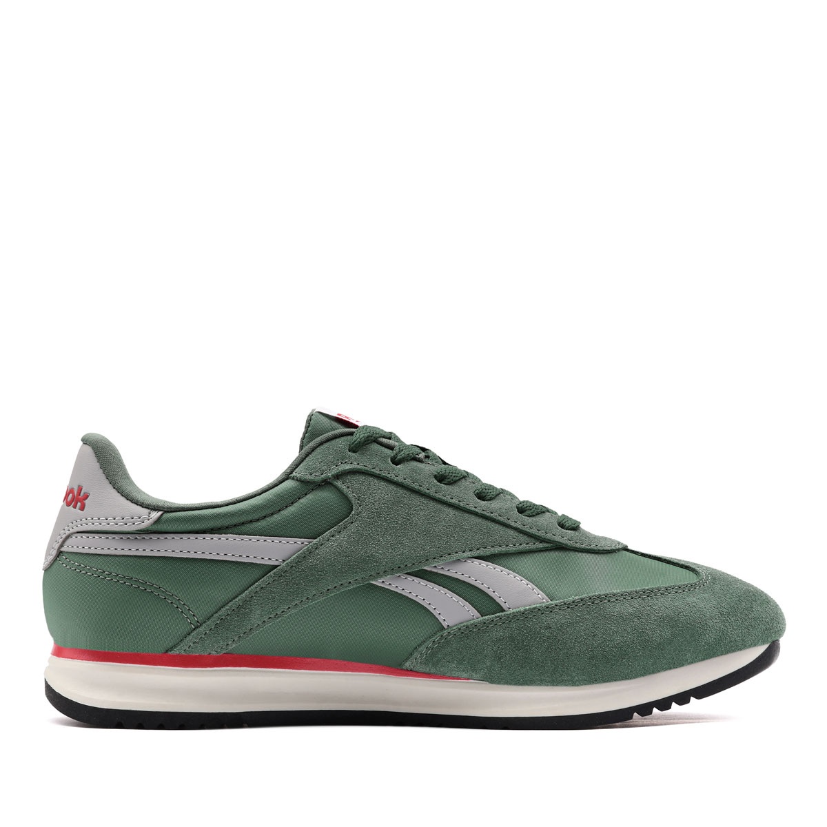 Reebok World 70 Pantofi sport 100264052