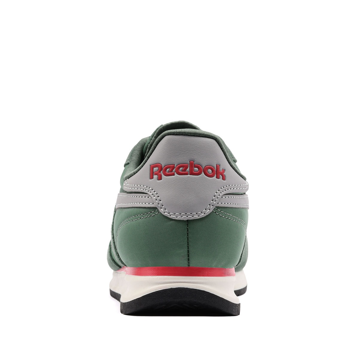 Reebok World 70 Pantofi sport 100264052