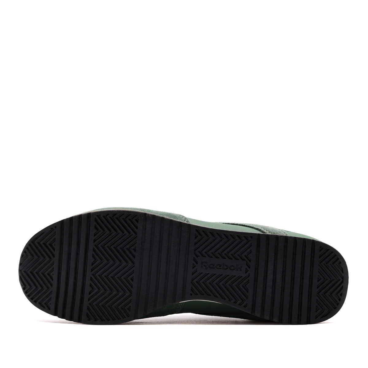 Reebok World 70 Pantofi sport 100264052