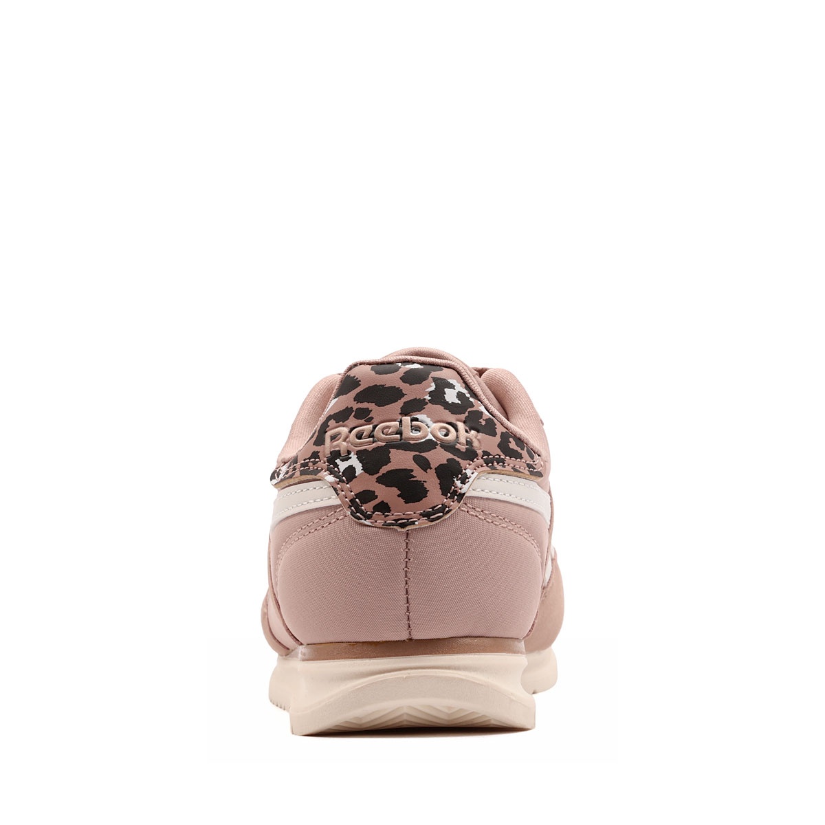 Reebok World 70 Pantofi sport 100271706