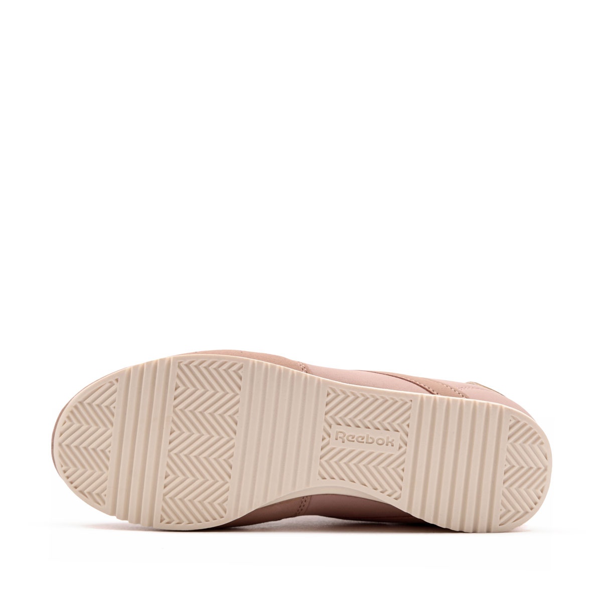 Reebok World 70 Pantofi sport 100271706