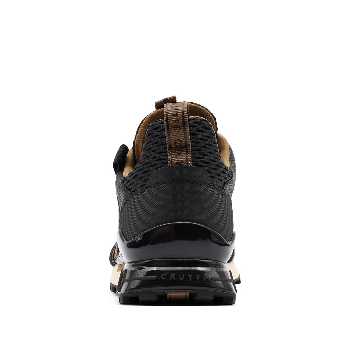 Cruyff Fearia Hex-Tech Pantofi sport bărbați CC243112-960