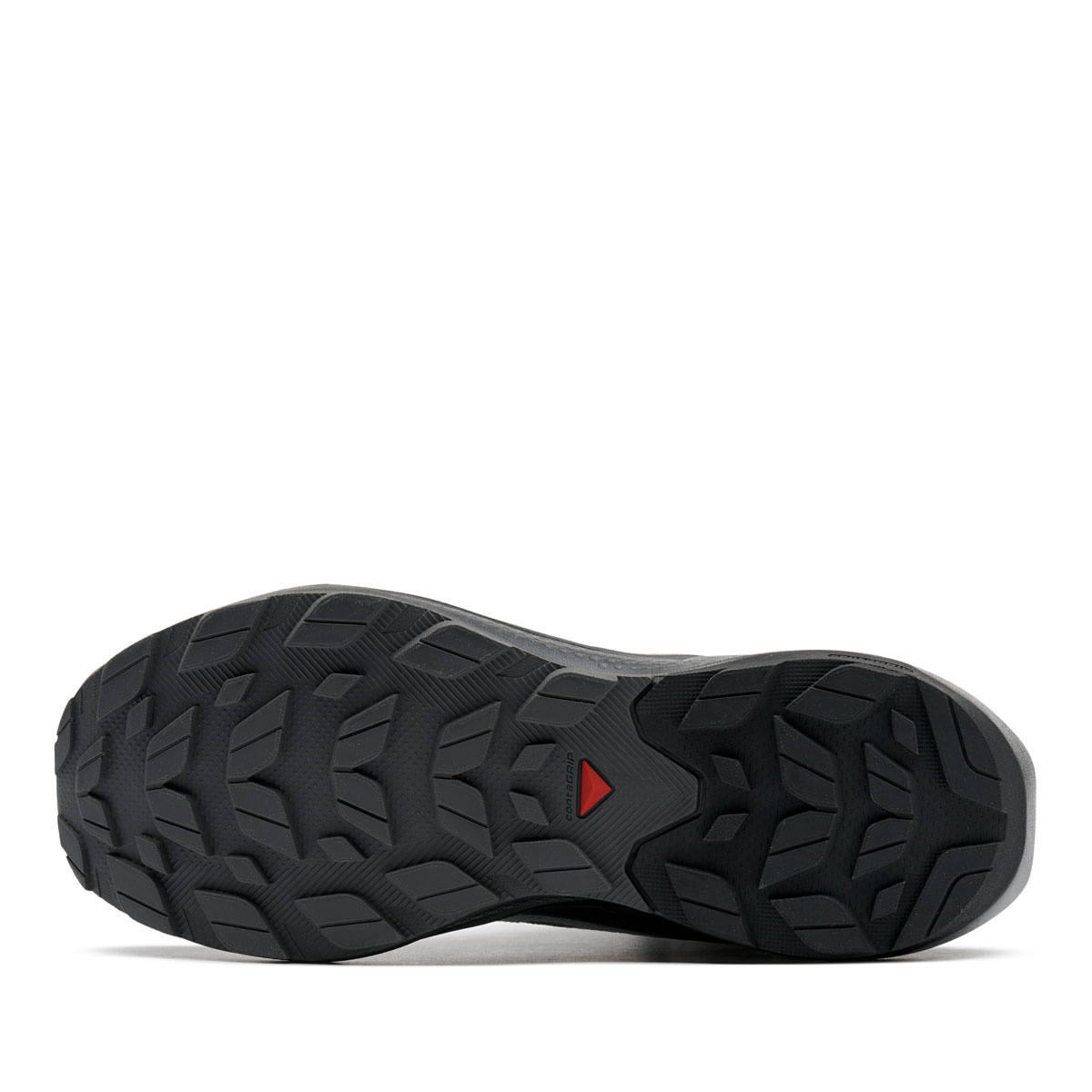 Pantofi sport bărbați Salomon Elixir Activ Mid Gore-Tex 474568 Salomon Elixir Activ Mid Gore-Tex Pantofi sport bărbați 474568