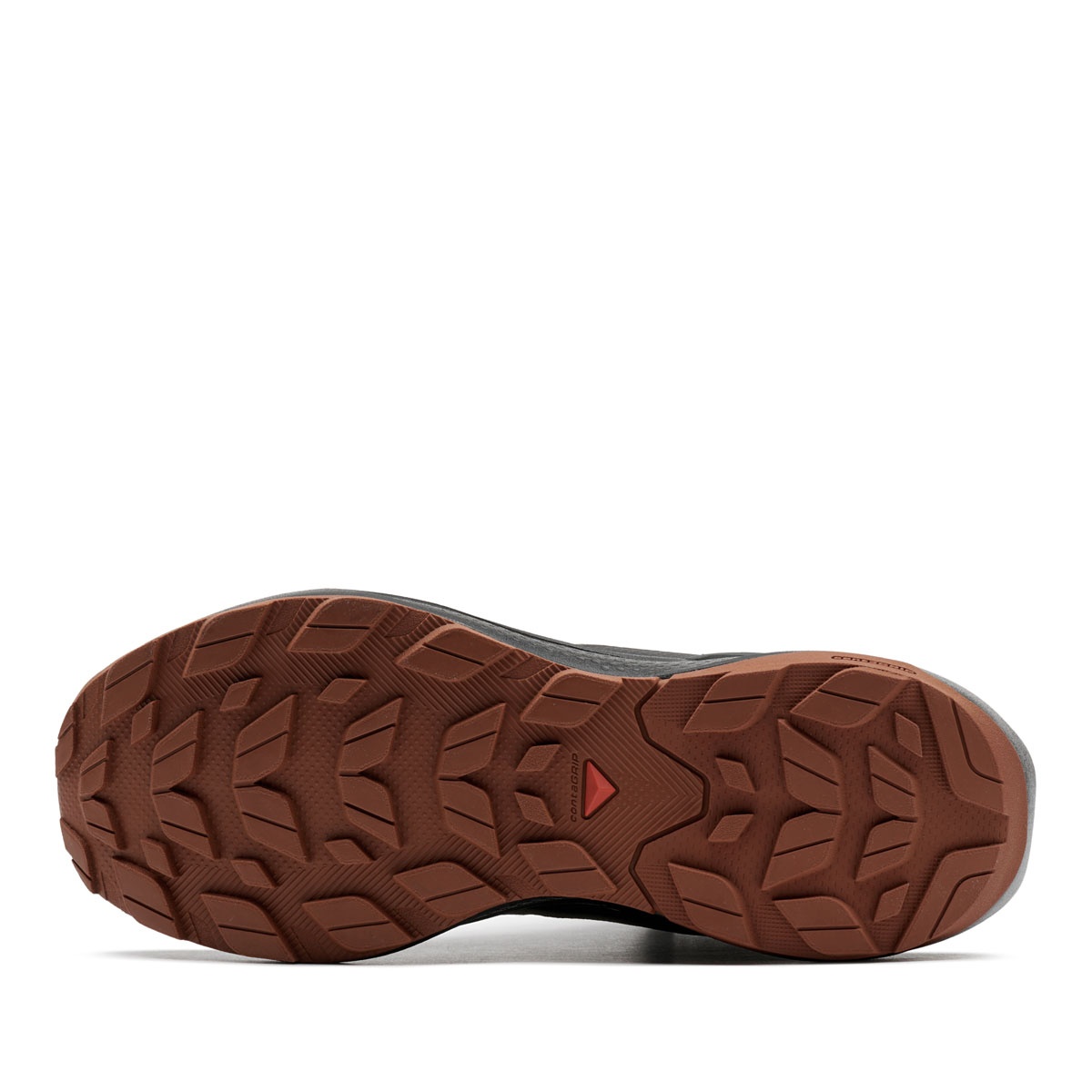 Pantofi sport bărbați Salomon Elixir Activ Mid Gore-Tex 475603 Salomon Elixir Activ Mid Gore-Tex Pantofi sport bărbați 475603