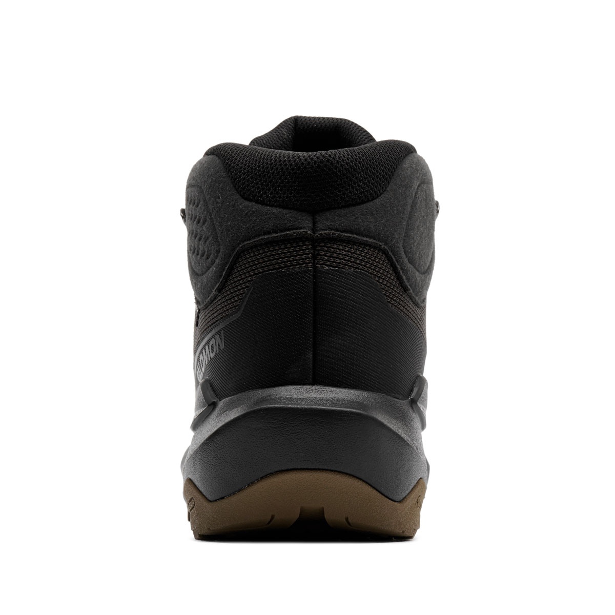 Salomon Elixir Tour WaterProof Pantofi sport bărbați 475778