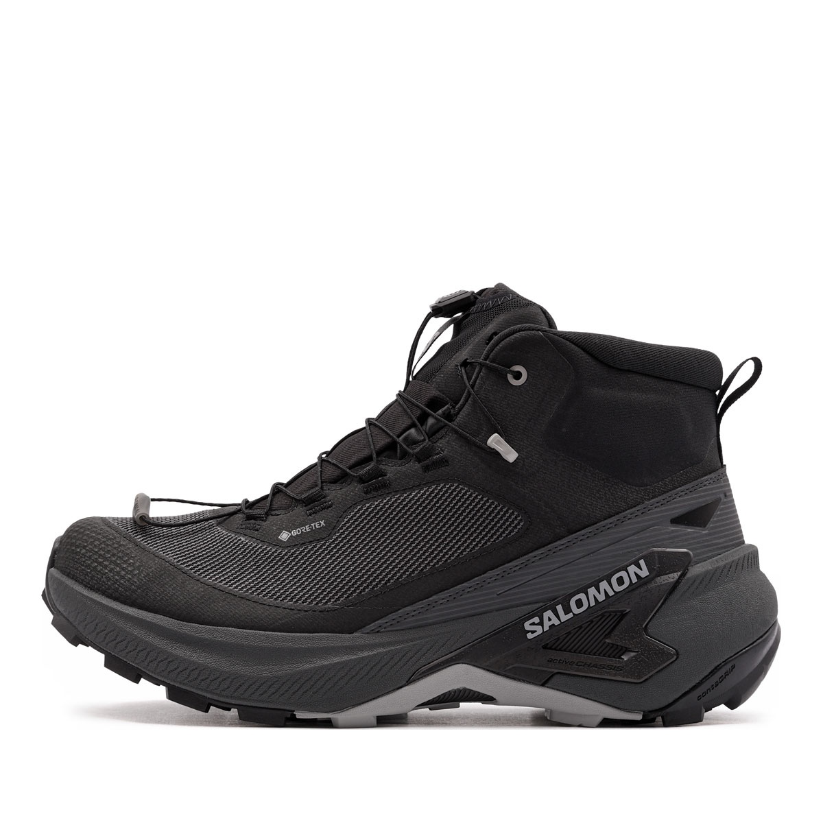 Salomon Genesis Mid Gore-Tex Pantofi sport bărbați 454091