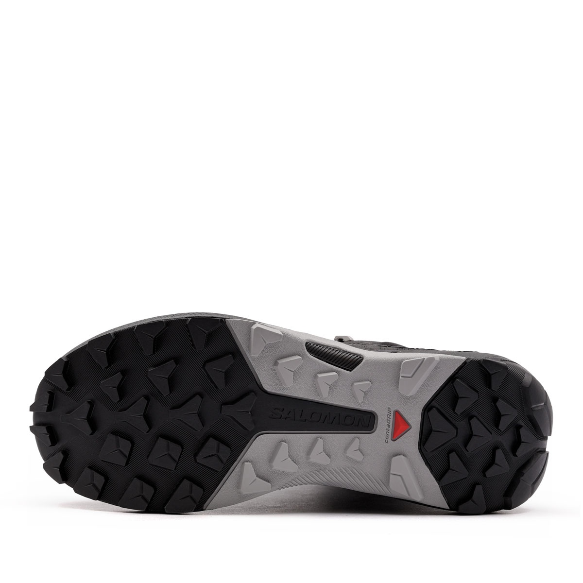 Salomon Genesis Mid Gore-Tex Pantofi sport bărbați 454091