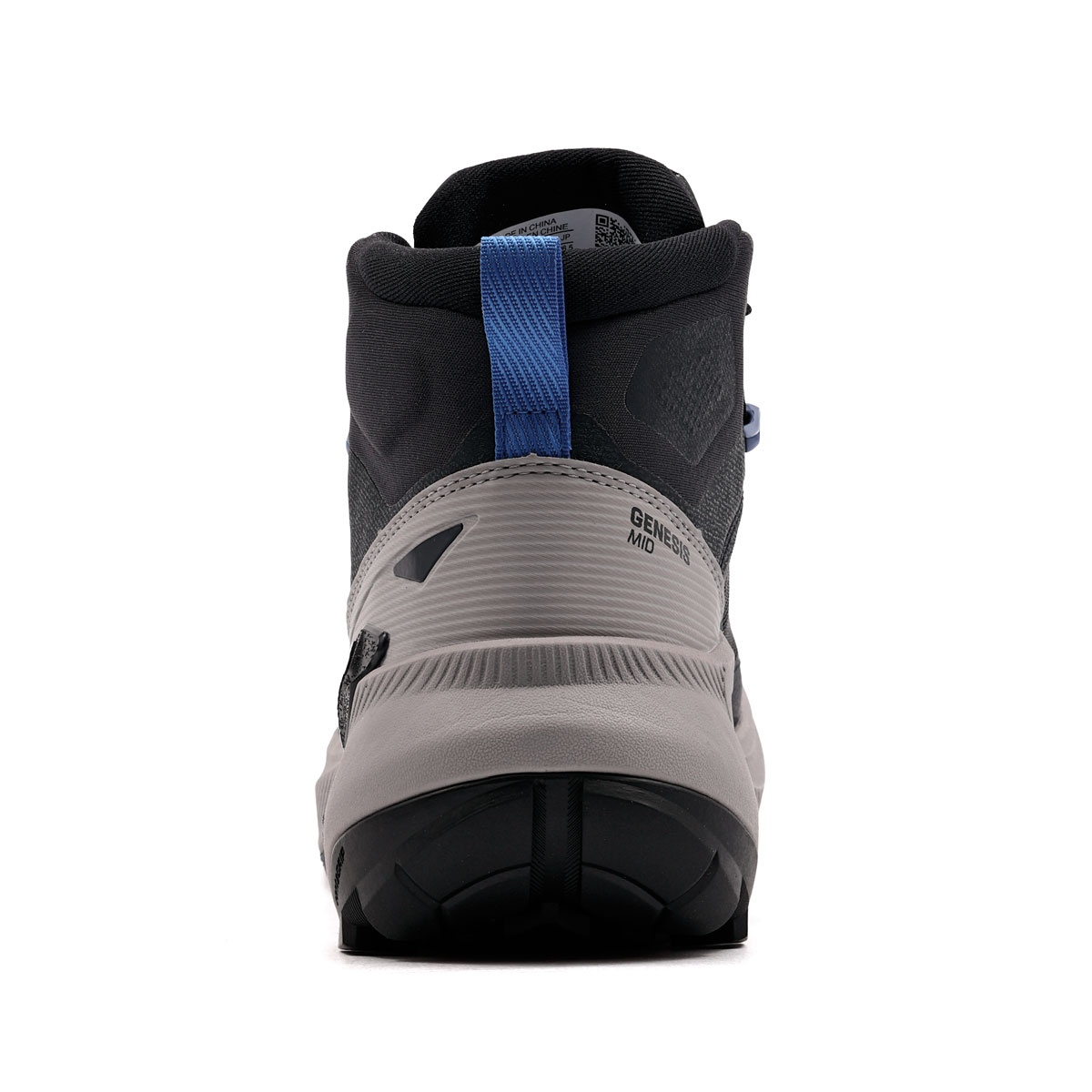 Salomon Genesis Mid Gore-Tex Pantofi sport bărbați 454093