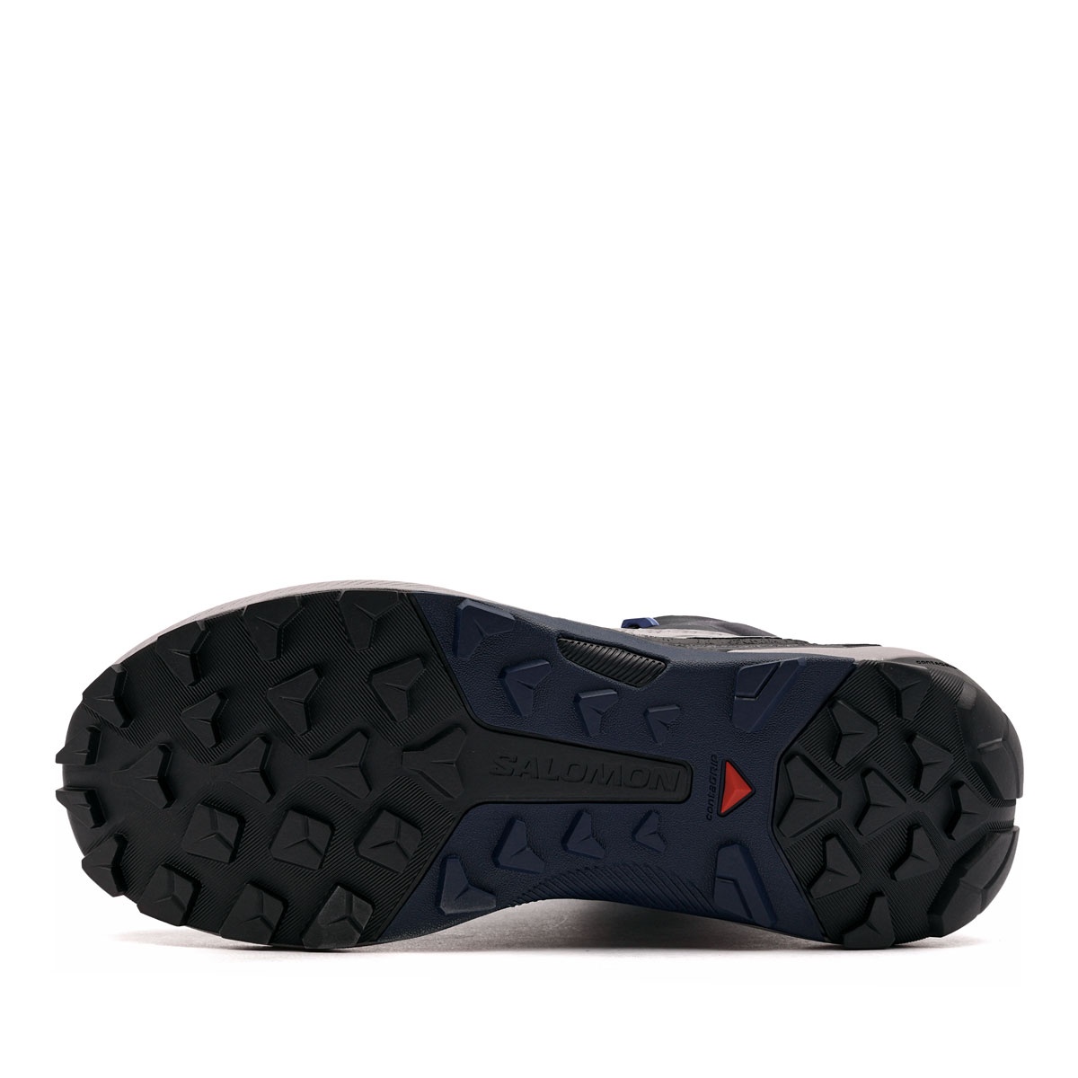 Salomon Genesis Mid Gore-Tex Pantofi sport bărbați 454093