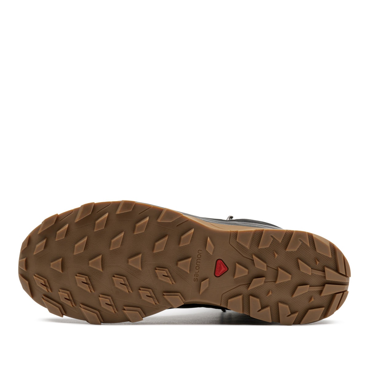 Salomon OutSnap CS WaterProof Pantofi sport bărbați 409220