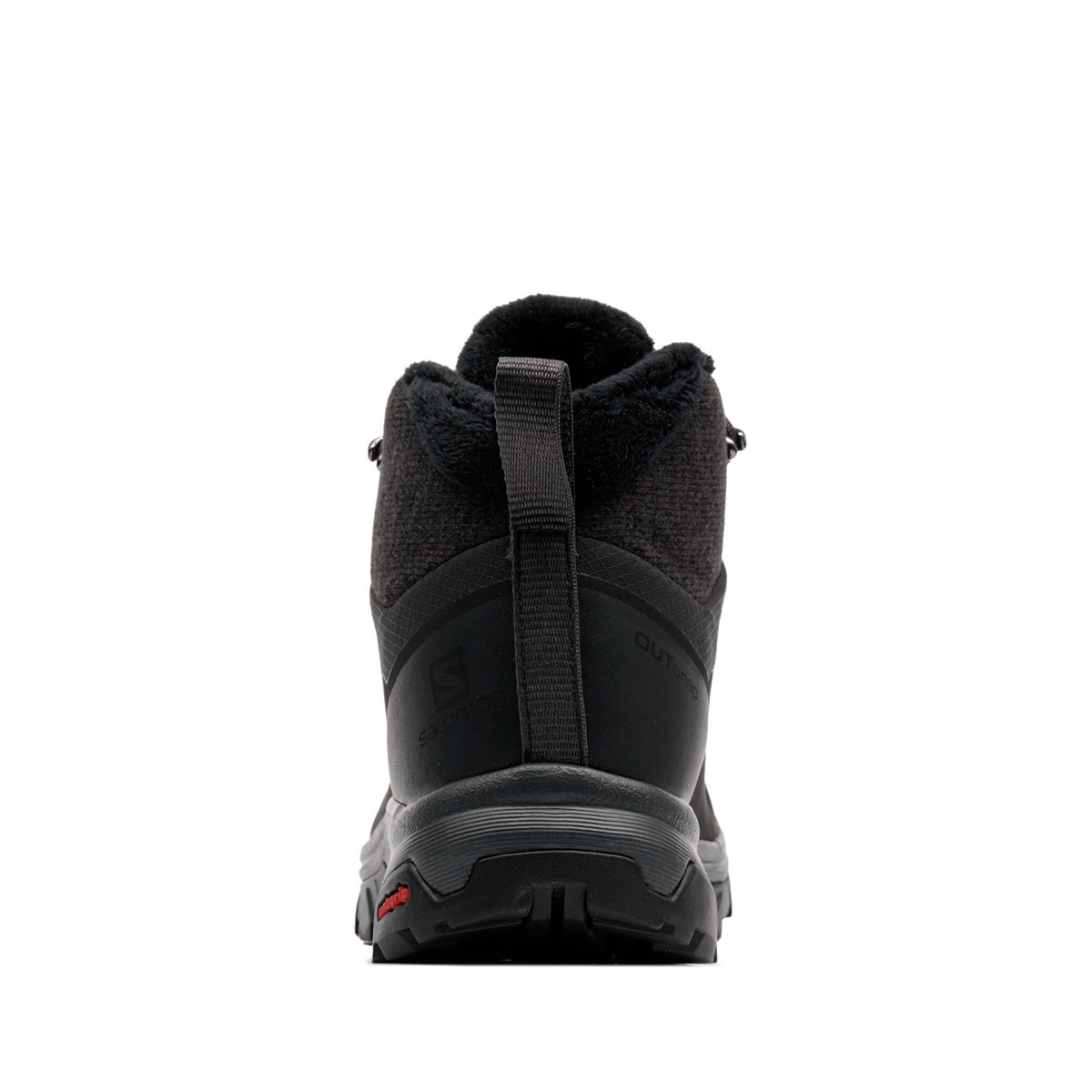 Salomon OutSnap CS WaterProof Pantofi sport damă 411101